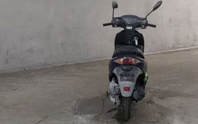 HONDA DIO AF62