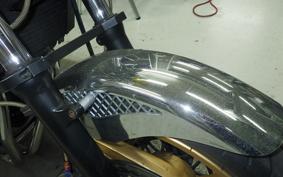 KAWASAKI ZRX400 1995 ZR400E