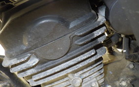 HONDA SP125
