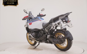 BMW R1300GS Adventure ASA 2026