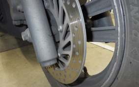 YAMAHA MAJESTY 250 Gen.4 SG20J