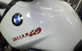 BMW R1150GS 2001