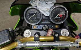 KAWASAKI ZRX1100 1998 ZRT10C