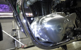 MEGURO K3 2026 EJ800E