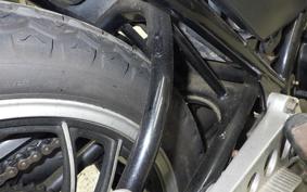 YAMAHA RZ 250 2006 4L3