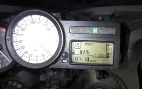 BMW K1300S 2010