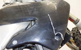 HONDA CR125R 2005 JE01