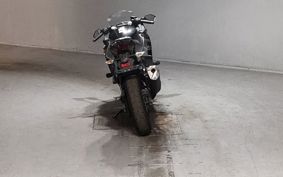 KAWASAKI NINJA 400 2020 EX400G