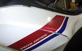 HONDA PCX 125 JF28