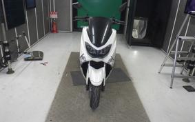 YAMAHA N-MAX SE86J