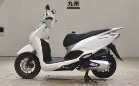 HONDA LEAD 125 2017 JK12