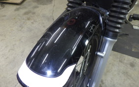 HONDA CROSS CUB 110 JA45