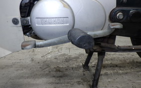 YAMAHA MATE 80 2010 V80