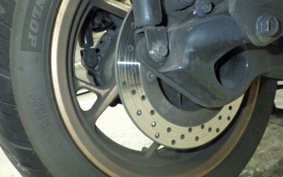 YAMAHA X-MAX 250 SG70J