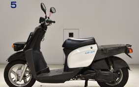 YAMAHA GEAR Gen.2 UA08J