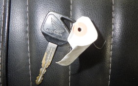 HONDA CB400SF VTEC SPEC 2 2003 NC39