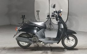 HONDA TODAY AF61