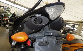 YAMAHA YZF-R1 2006