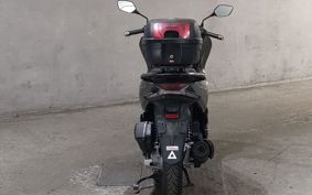 HONDA PCX 125 JF81