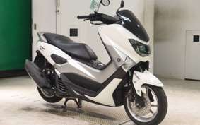 YAMAHA N-MAX SE86J