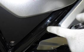 HONDA CB1300SB SUPER BOLDOR 2024 SC54