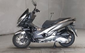HONDA PCX 150 KF30