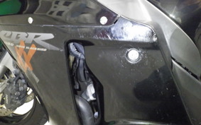 HONDA CBR1100XX 1999