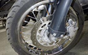 KAWASAKI KLX125D TRACKER 2020 LX125D