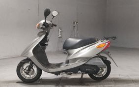 YAMAHA JOG SA36J
