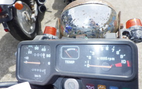HONDA MTX50R AD06