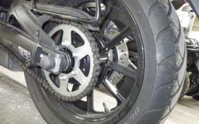 KAWASAKI VULCAN 650 S 2018 EN650A