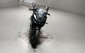 SUZUKI GSX-8R 2024 EM1AA