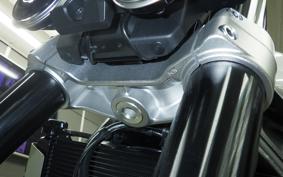 HONDA CB1000F 2026 SC94