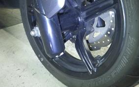 YAMAHA CYGNUS 125 XSR 3 SED8J