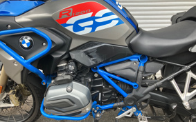 HONDA CB350 2023 NC58