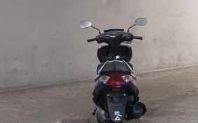 YAMAHA CYGNUS RAY Z SED1