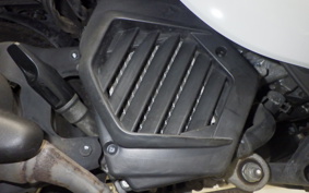 YAMAHA VINO 50 Gen.4 2005 AY02