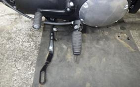 HARLEY XL883N 2016