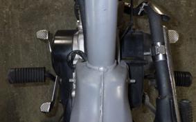 HONDA C50 SUPER CUB AA01