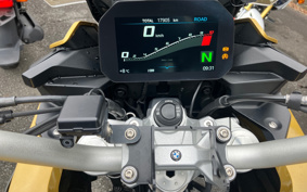 BMW F900XR PREMIUM  LINE 2020 0K21