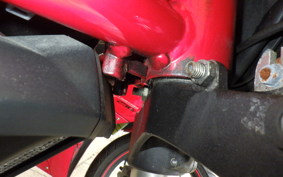 DUCATI MONSTER 796 A 2010