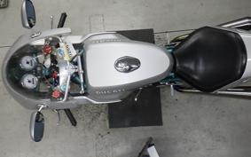 DUCATI PAUL SMART 1000 2007