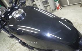 HARLEY XL1200X 2021