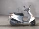 Фото Suzuki LET's 5 с японского аукциона