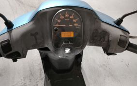 HONDA  TACT  BASIC  AF75