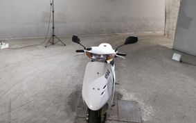 HONDA DIO ZX AF35