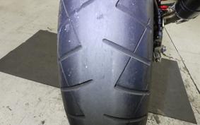 HONDA CB400 SUPER BOLDOR A 2017 NC42