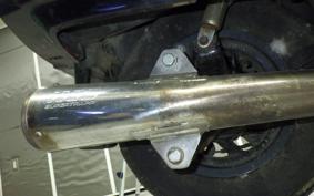 HONDA FUSION GEN 2 MF02