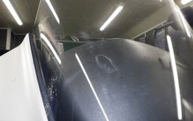 SUZUKI BURGMAN400 A 2024 DU11N