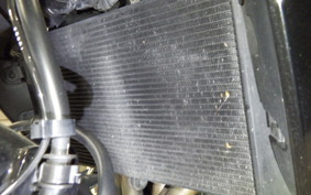 YAMAHA TRACER 9 GT 2021 RN70J